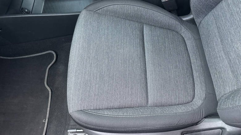 Hyundai Kona 150kW Premium 64kWh 5dr Auto Electric Hatchback